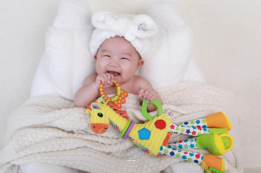 遵义盆腔积液影响怀孕