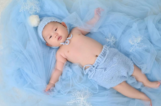 遵义孕妇三个月肚子多大 遵义孕妇三个月肚子多大