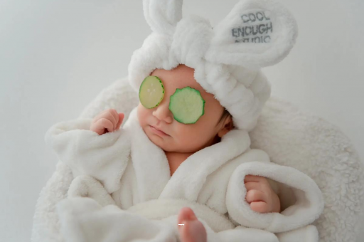 遵义宝宝湿疹用什么药 遵义宝宝湿疹用什么药